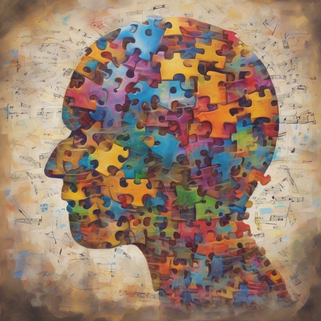 ai-generated-8670562