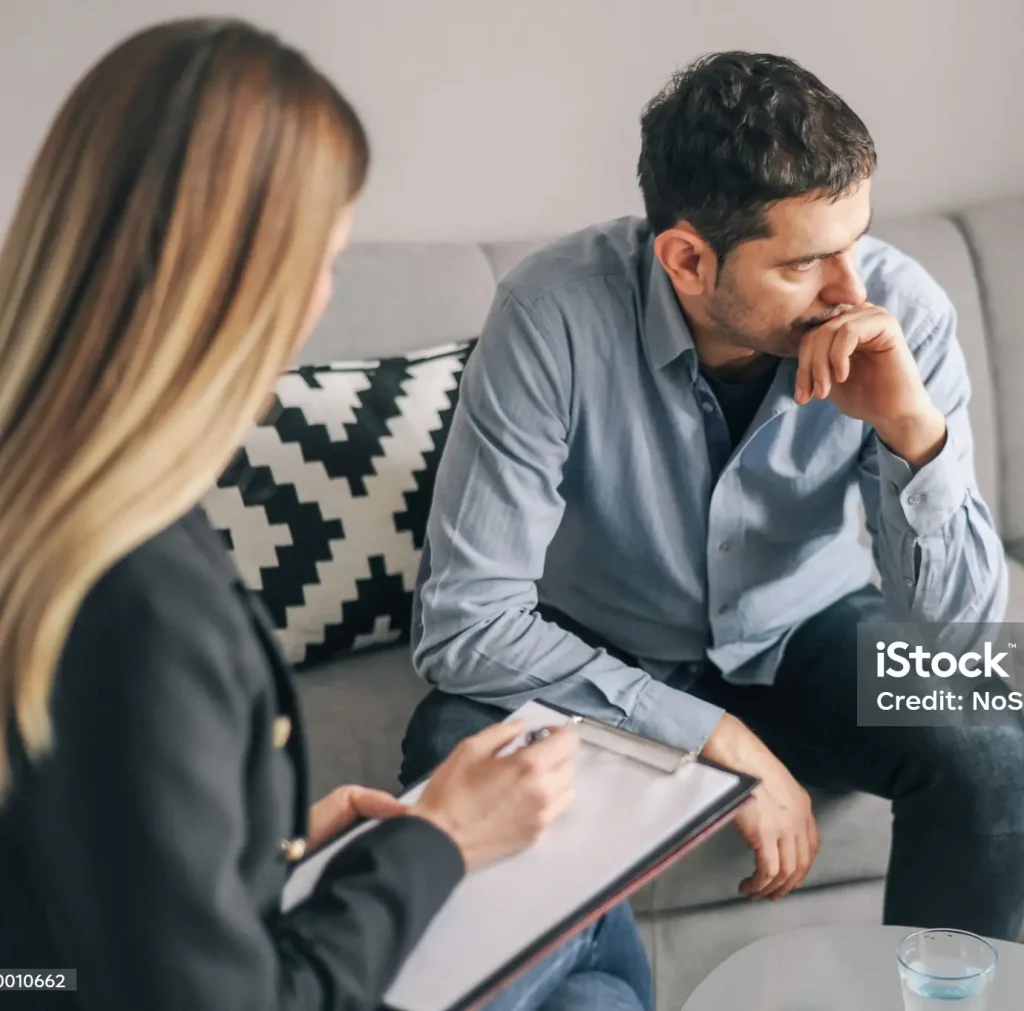 istockphoto-1180010662-cropped